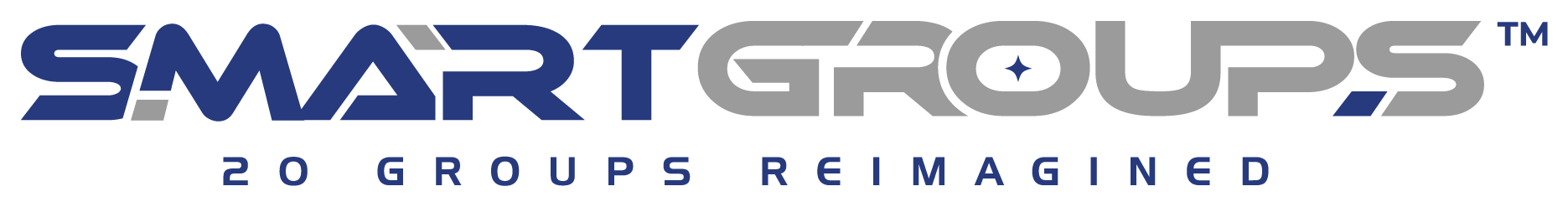 Logo-02-2