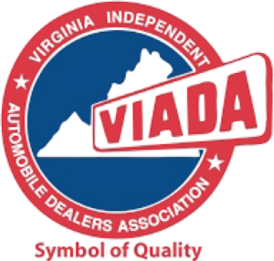 Logo-1