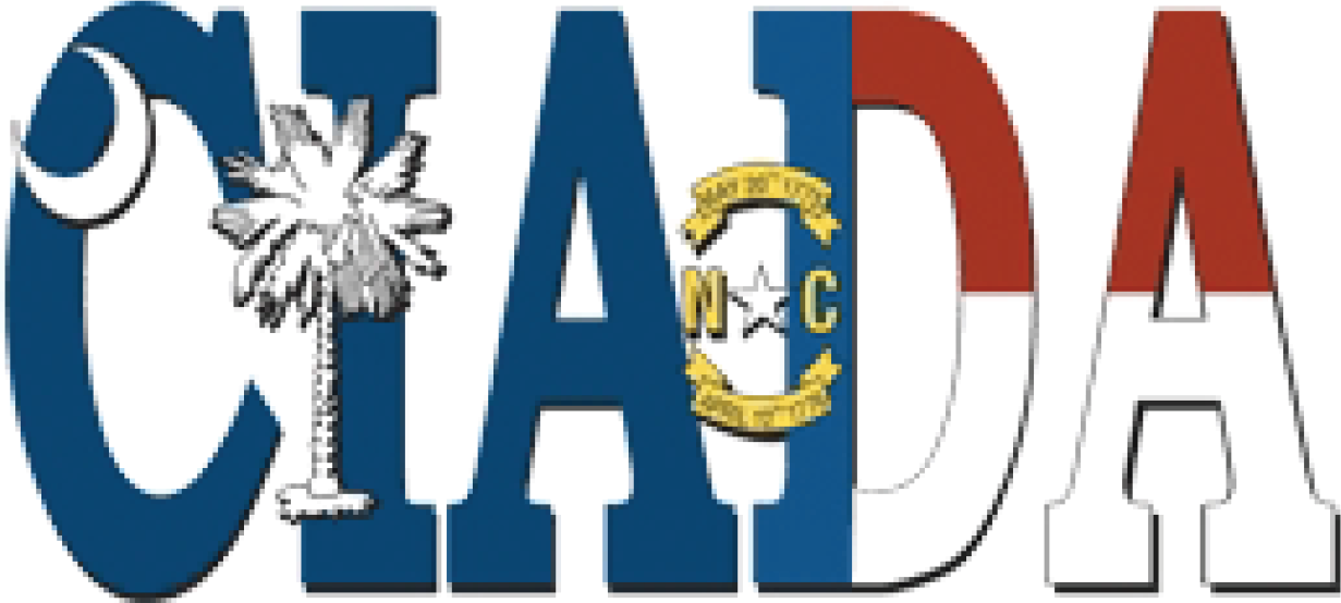 Logo-2-1