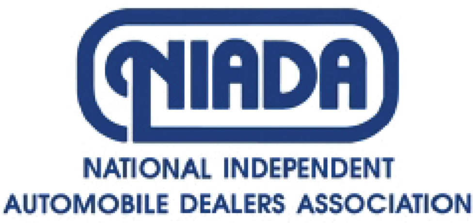 Logo-3