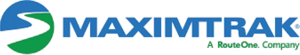 Logo-5
