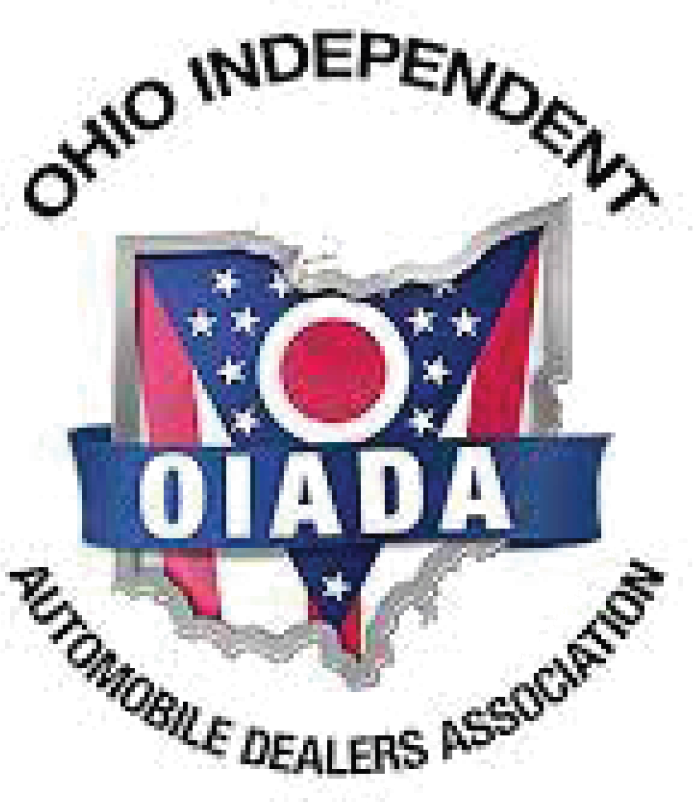 Logo-7