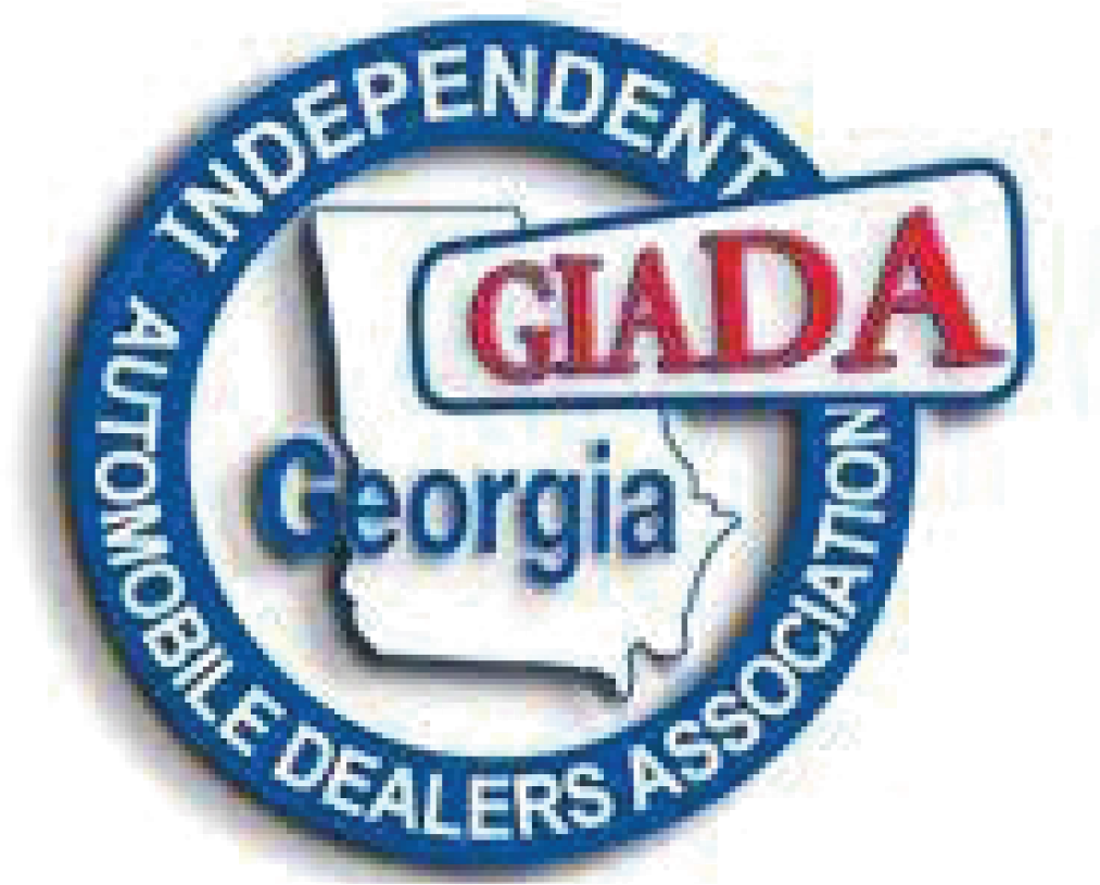Logo-8