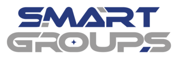 SmartGroups_Stacked_Logo-1