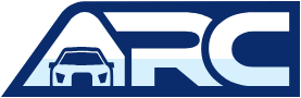 arc-aca-logo